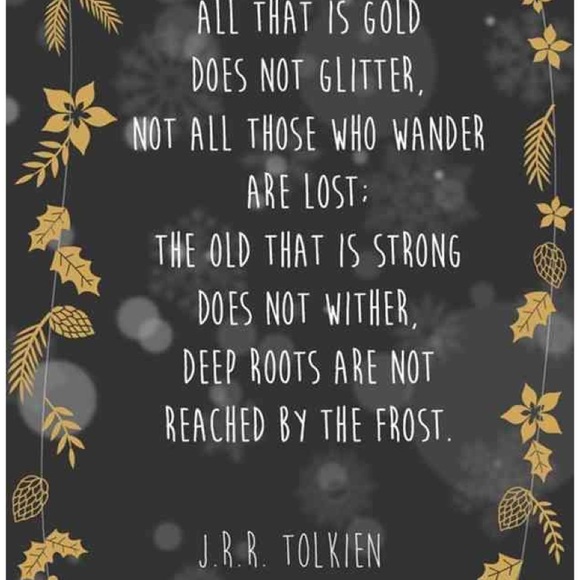 Meet your Posher, Brooke - Picture 5 of 16